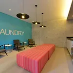 Flat My Way Abolicao
